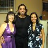 sexteto_milonguero027